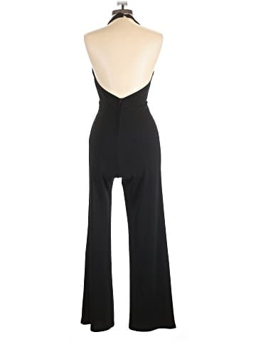 Sarah La Jumpsuit (view 2)