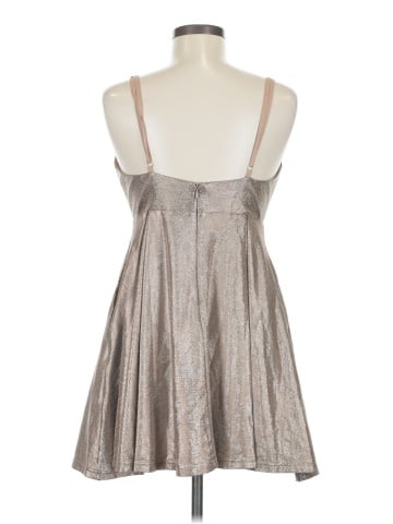Lulus Cocktail Dress (view 2)
