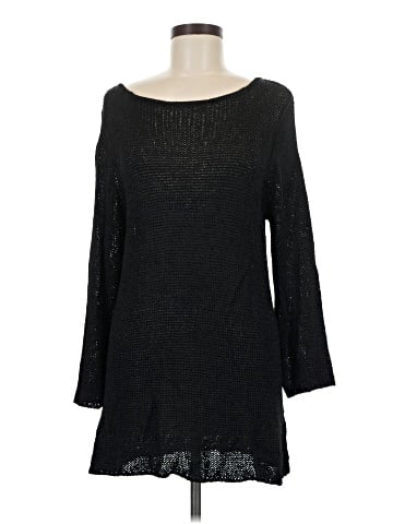 Diana Hemax Pullover Sweater (view 1)