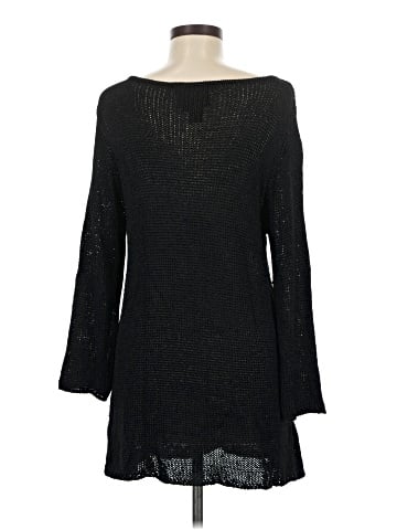 Diana Hemax Pullover Sweater (view 2)