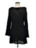 Diana Hemax Black Pullover Sweater Size M (petite) - photo 2