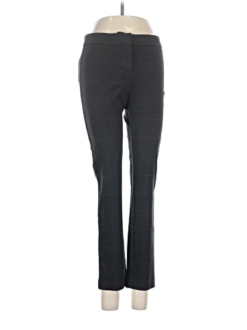 Amanda + Chelsea Active Pants (view 1)