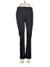 Amanda + Chelsea Solid Black Active Pants Size 2 - photo 1