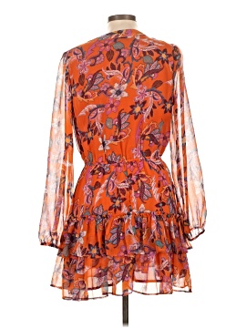 Jessica Simpson Women's Cocktail Dresses On Sale Up To 90% Off Retail |  ThredUp