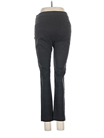 Amanda + Chelsea Active Pants (view 2)
