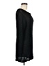 Diana Hemax Black Pullover Sweater Size M (petite) - photo 4