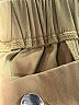 Unbranded Green Cargo Pants Size XS - photo 7