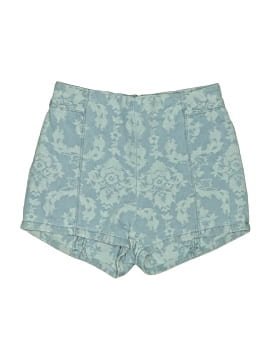 Kimchi Blue Shorts