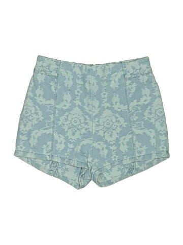 Kimchi Blue Shorts (view 1)