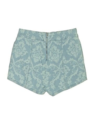 Kimchi Blue Shorts (view 2)