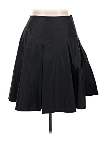 Tadashi Casual Skirt (view 1)