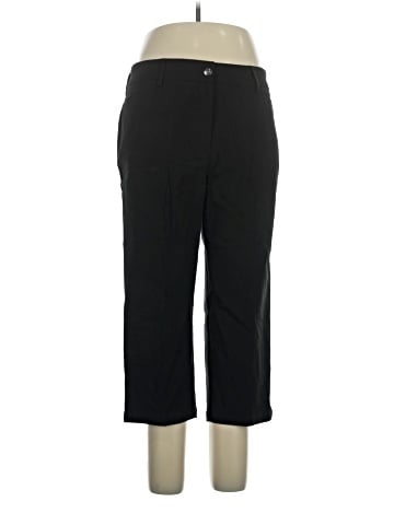 Ruby Rd. Dress Pants (view 1)