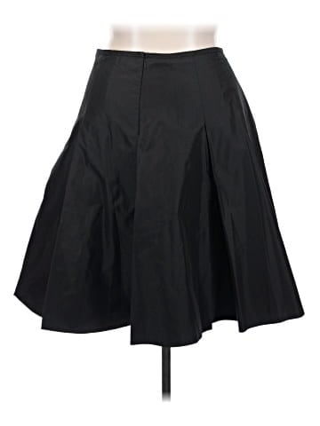 Tadashi Casual Skirt (view 2)