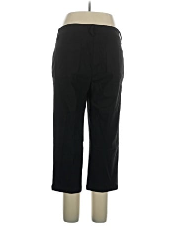 Ruby Rd. Dress Pants (view 2)