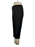 Ruby Rd. Solid Black Dress Pants Size 16 - photo 5