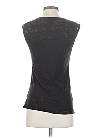 Chaser Sleeveless T-Shirt (view 2)
