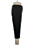 Ruby Rd. Solid Black Dress Pants Size 16 - photo 4