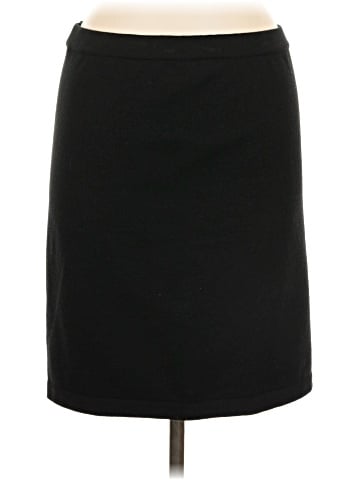 Wolford Casual Skirt (view 1)