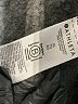 Athleta Black Cardigan Size XL - photo 7
