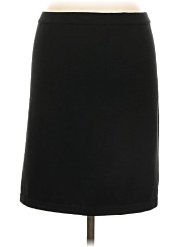 Wolford Casual Skirt (view 2)