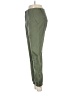 CAbi Solid Green Casual Pants Size 0 - photo 5