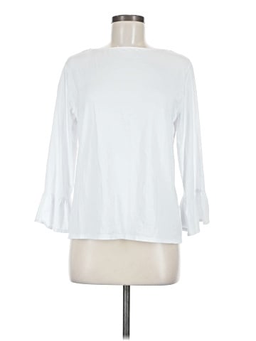 Fresh Produce 3/4 Sleeve T-Shirt (view 1)
