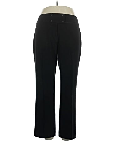 Dalia Collection Dress Pants (view 1)