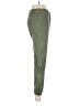 CAbi Solid Green Casual Pants Size 0 - photo 4
