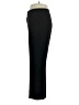 Dalia Collection Black Dress Pants Size 14 (petite) - photo 5