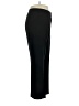 Dalia Collection Black Dress Pants Size 14 (petite) - photo 4