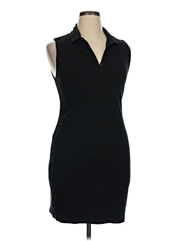 American Eagle Outfitters Cocktail Dress (view 1)