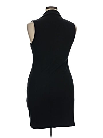 American Eagle Outfitters Cocktail Dress (view 2)