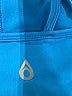 Dona Jo Blue Tank Top Size 2 - photo 7
