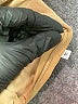 Unbranded 100% Polyester Gold Cocktail Dress Size M - photo 6