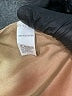 Unbranded 100% Polyester Gold Cocktail Dress Size M - photo 7