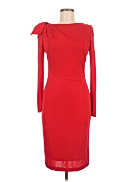 Badgley Mischka Premium Dresses On Sale Up To 90% Off Retail | ThredUp