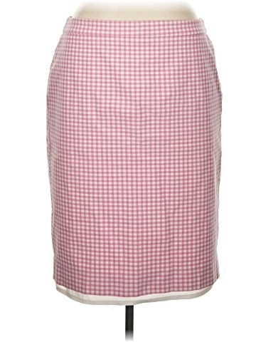J.Crew Formal Skirt (view 1)