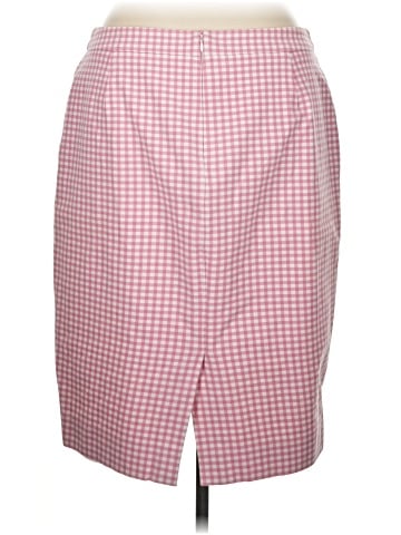 J.Crew Formal Skirt (view 2)