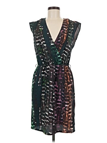 Charlie Jade Cocktail Dress (view 1)