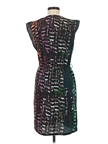 Charlie Jade Cocktail Dress (view 2)