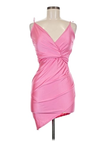 Unbranded Cocktail Dress (view 1)