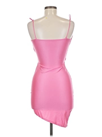 Unbranded Cocktail Dress (view 2)