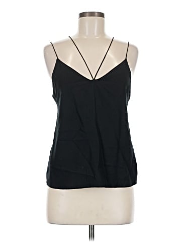 Cameo Tank Top (view 1)