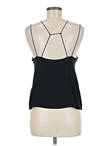 Cameo Tank Top (view 2)