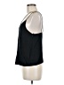 Cameo 100% Viscose Black Tank Top Size M (estimated) - photo 5