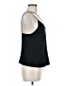 Cameo 100% Viscose Black Tank Top Size M (estimated) - photo 4