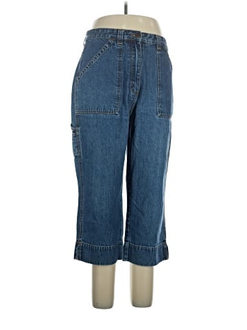 Bill Blass Jeans (view 1)