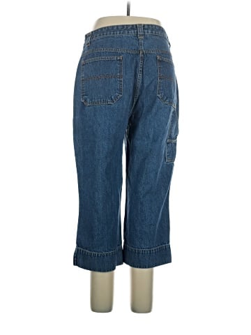 Bill Blass Jeans (view 2)
