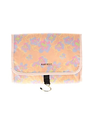 Nine West Makeup Bag (view 1)
