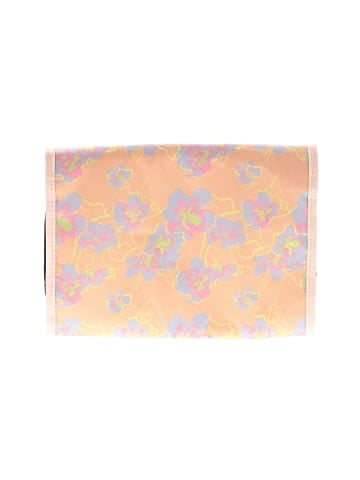 Nine West Makeup Bag (view 2)